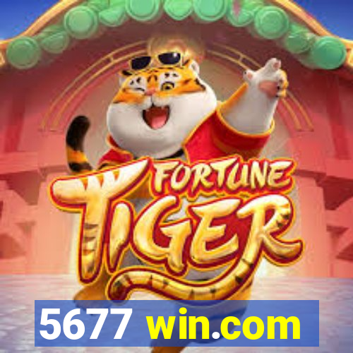 5677 win.com